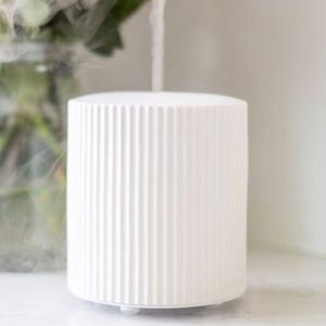 Saje Diffuser Jillian Harris